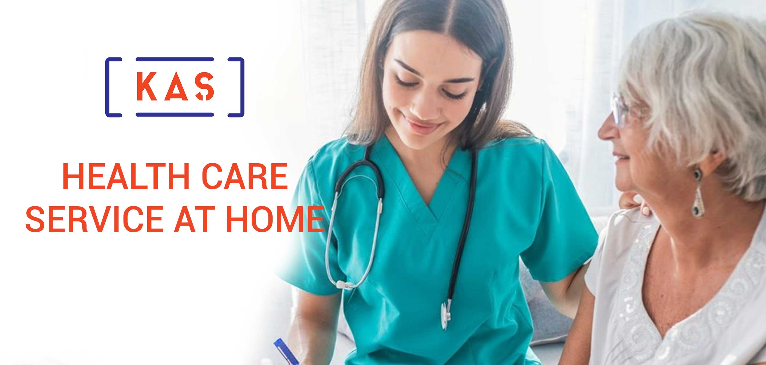 health-care-at-home