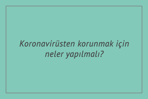 pcr testi yapan hastaneler istanbul ozel kas tip merkezi