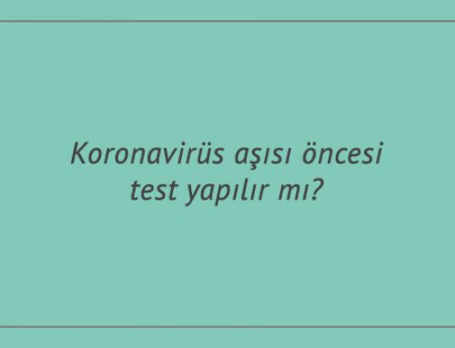 mobil pcr testi nedir nasil yapilir fiyatlari ne kadar istanbul ozel kas tip merkezi