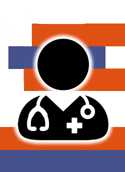erkek silüet web