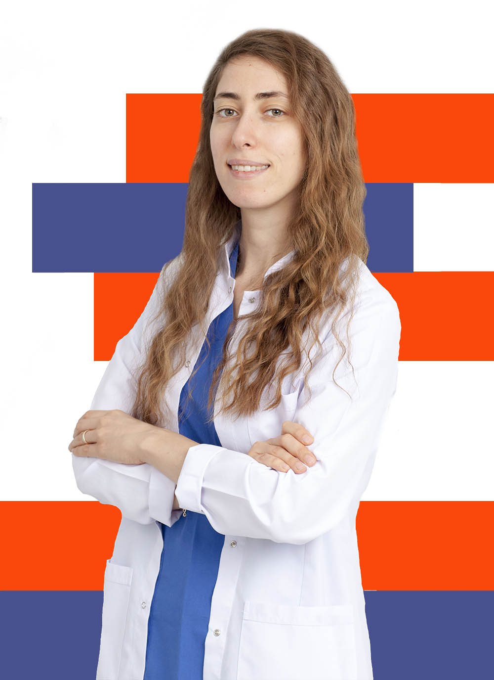 beyza-baris Sibel L. Kas