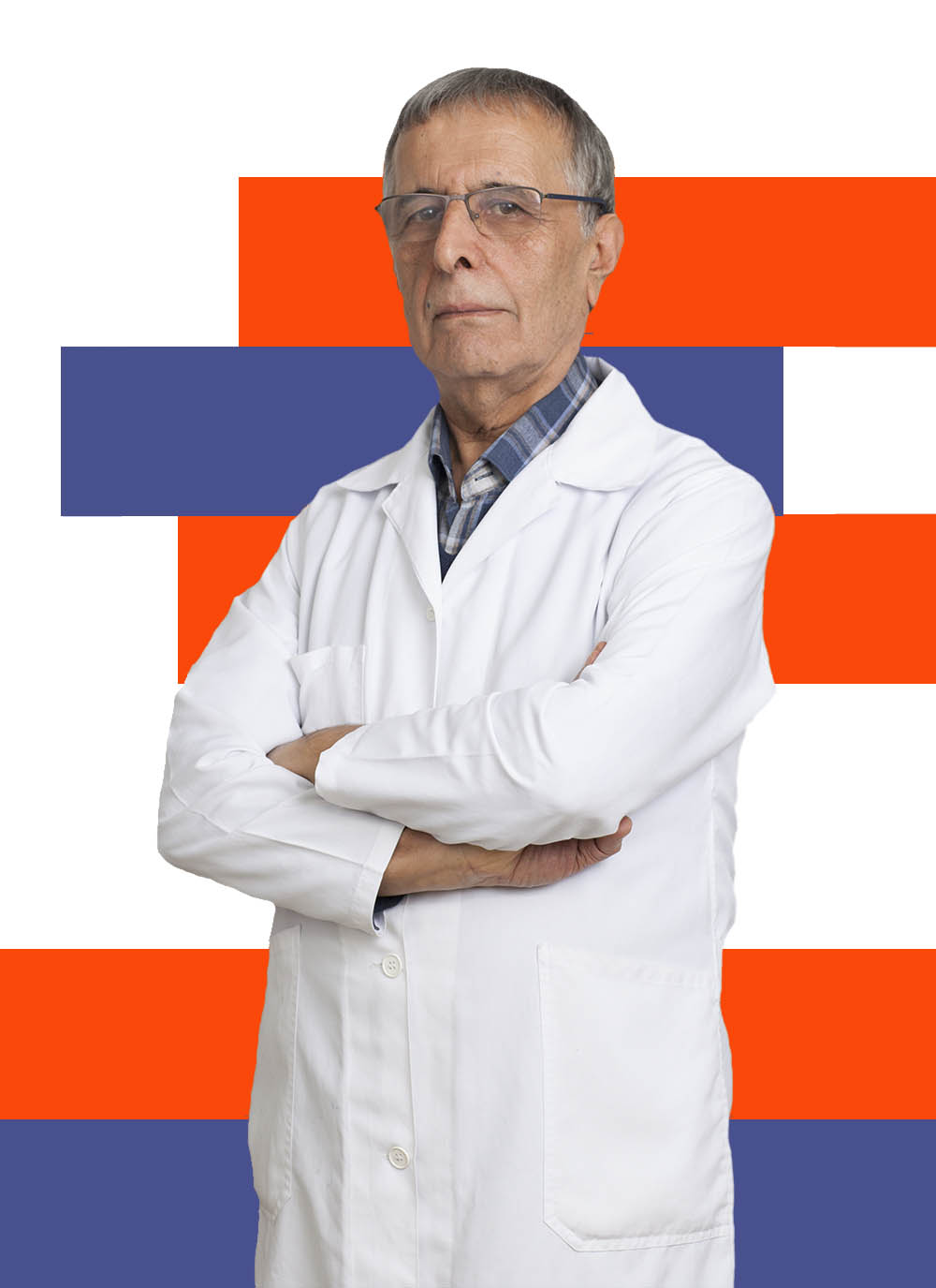 cemal-yesilyurt Sibel L. Kas