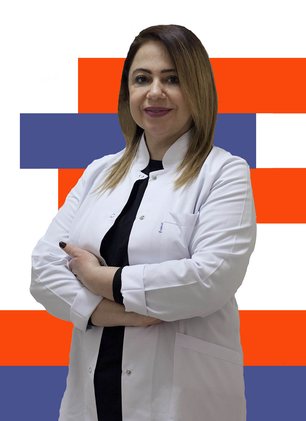 mujgan-posta Sibel L. Kas