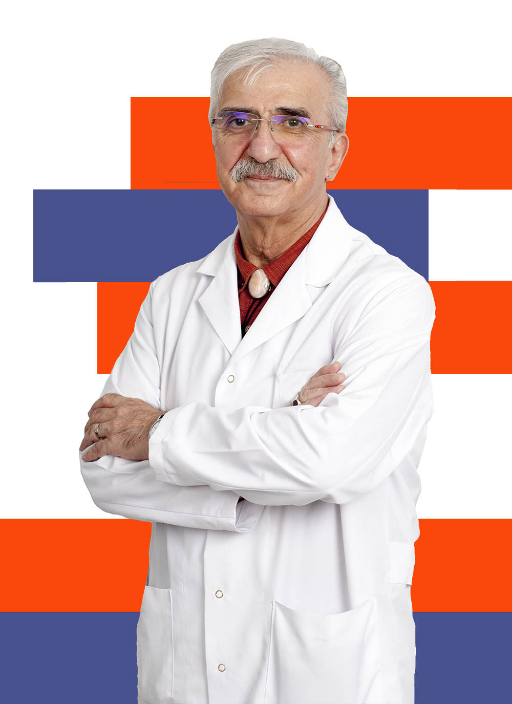 vahit-cuneyt-kafkas Sibel L. Kas