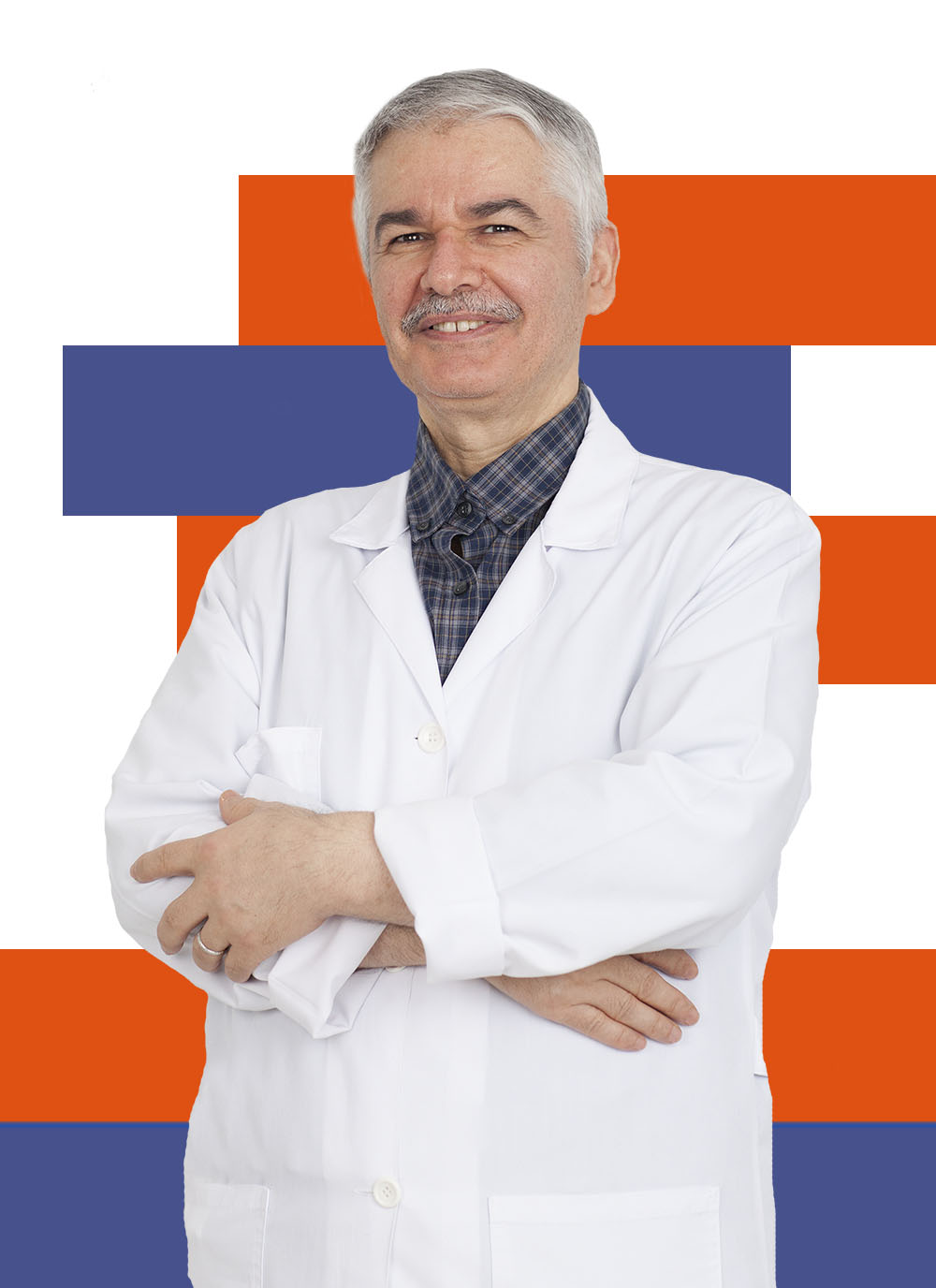 yusuf-ziya-aydin Sibel L. Kas