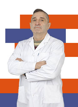 volkan yaşar ışıksaçan web