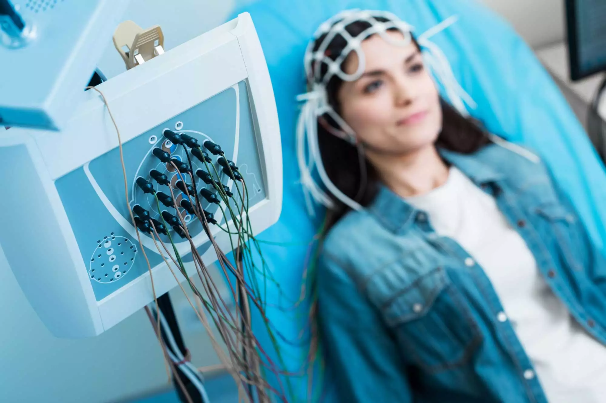 eeg-emg