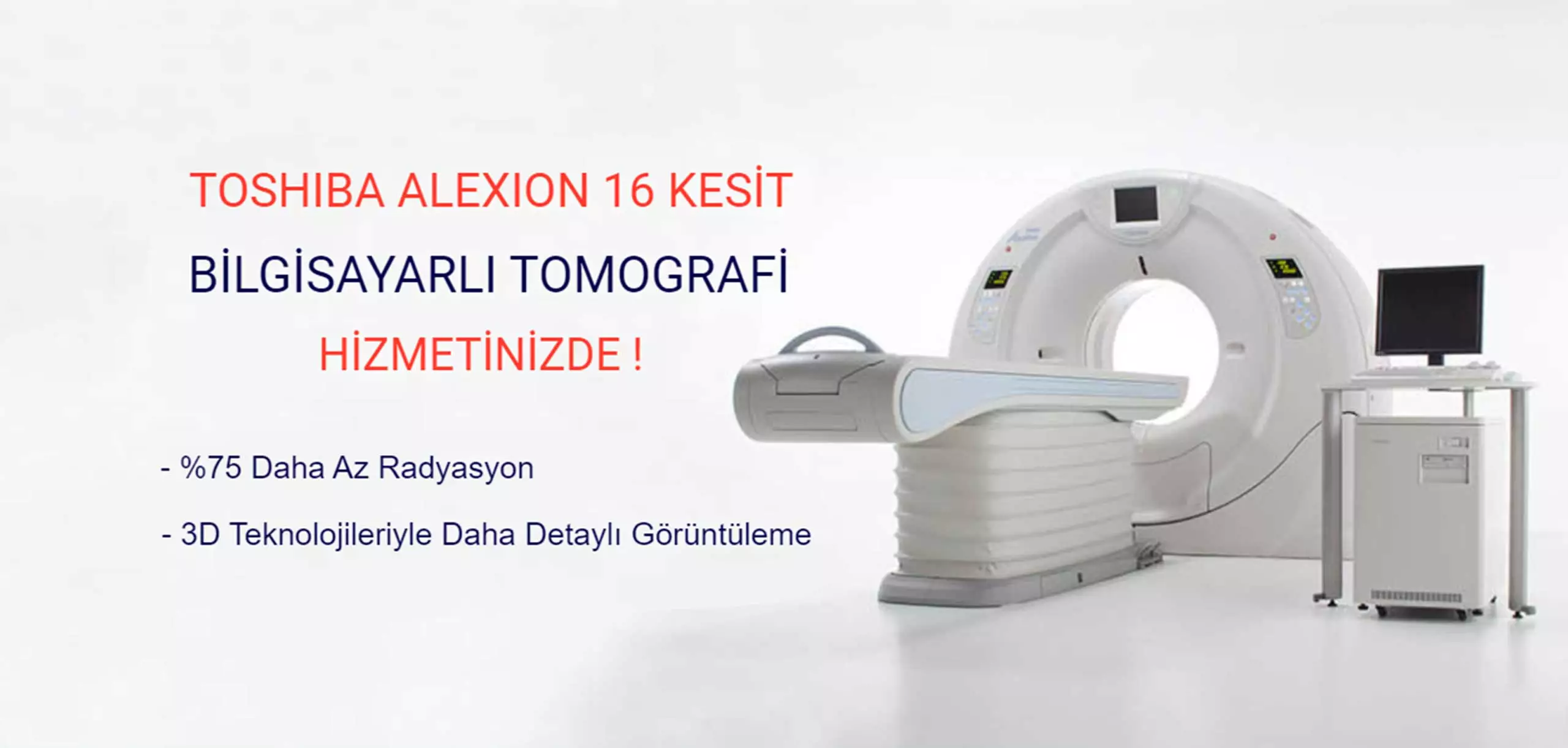 tomografi