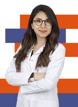 Sibel L. Kas