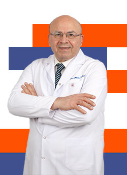 nazmi-geyik-web