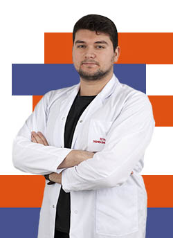 murta sıtkı ozmen web
