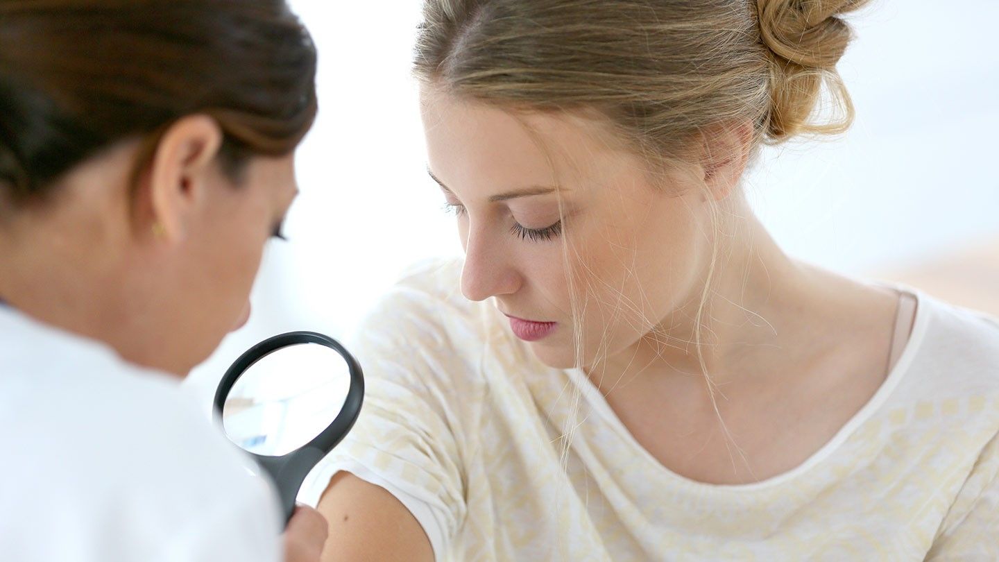 cs-see-dermatologist-1440×810