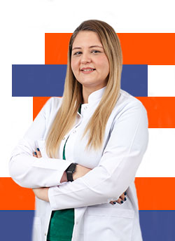 Sibel L. Kas