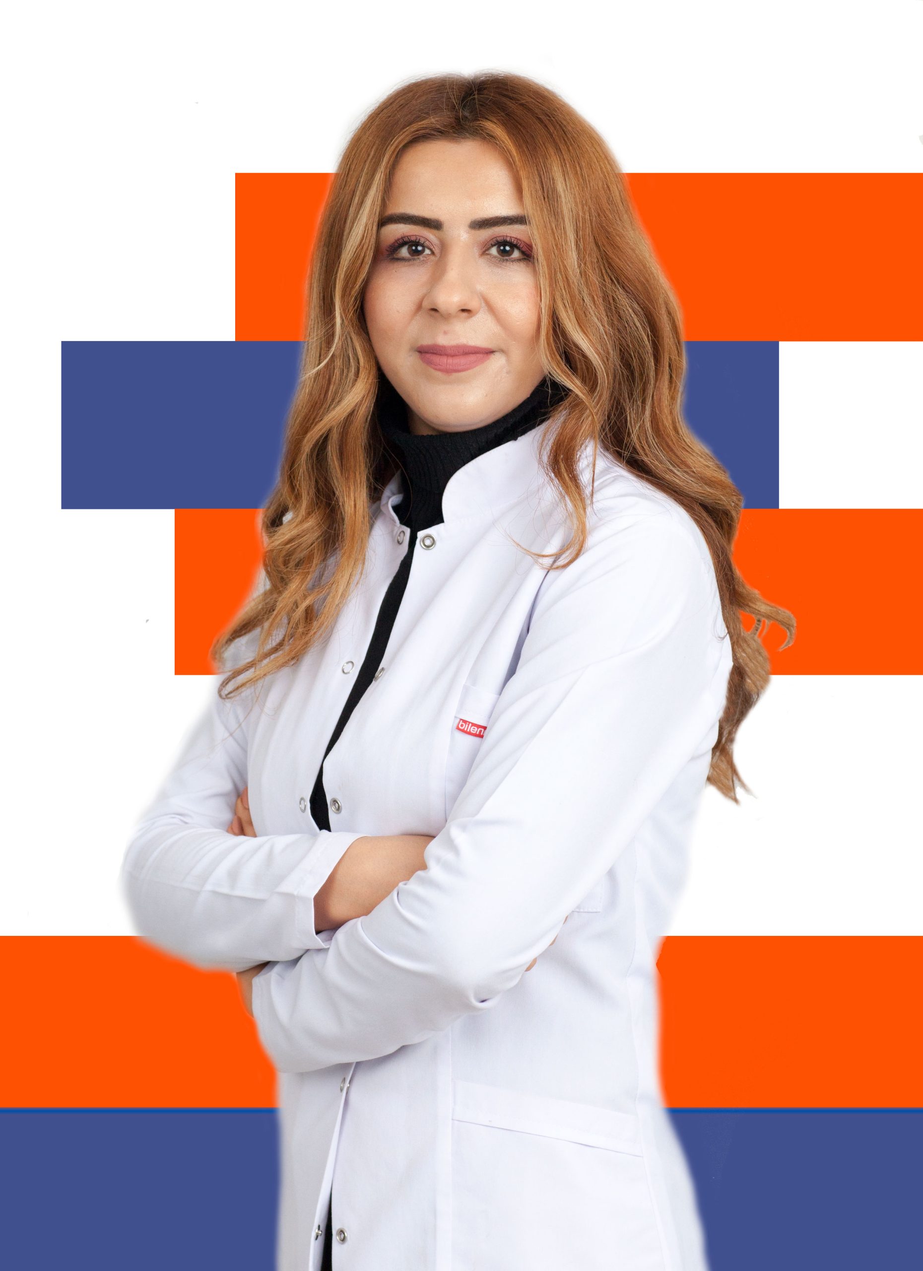 Sibel L. Kas