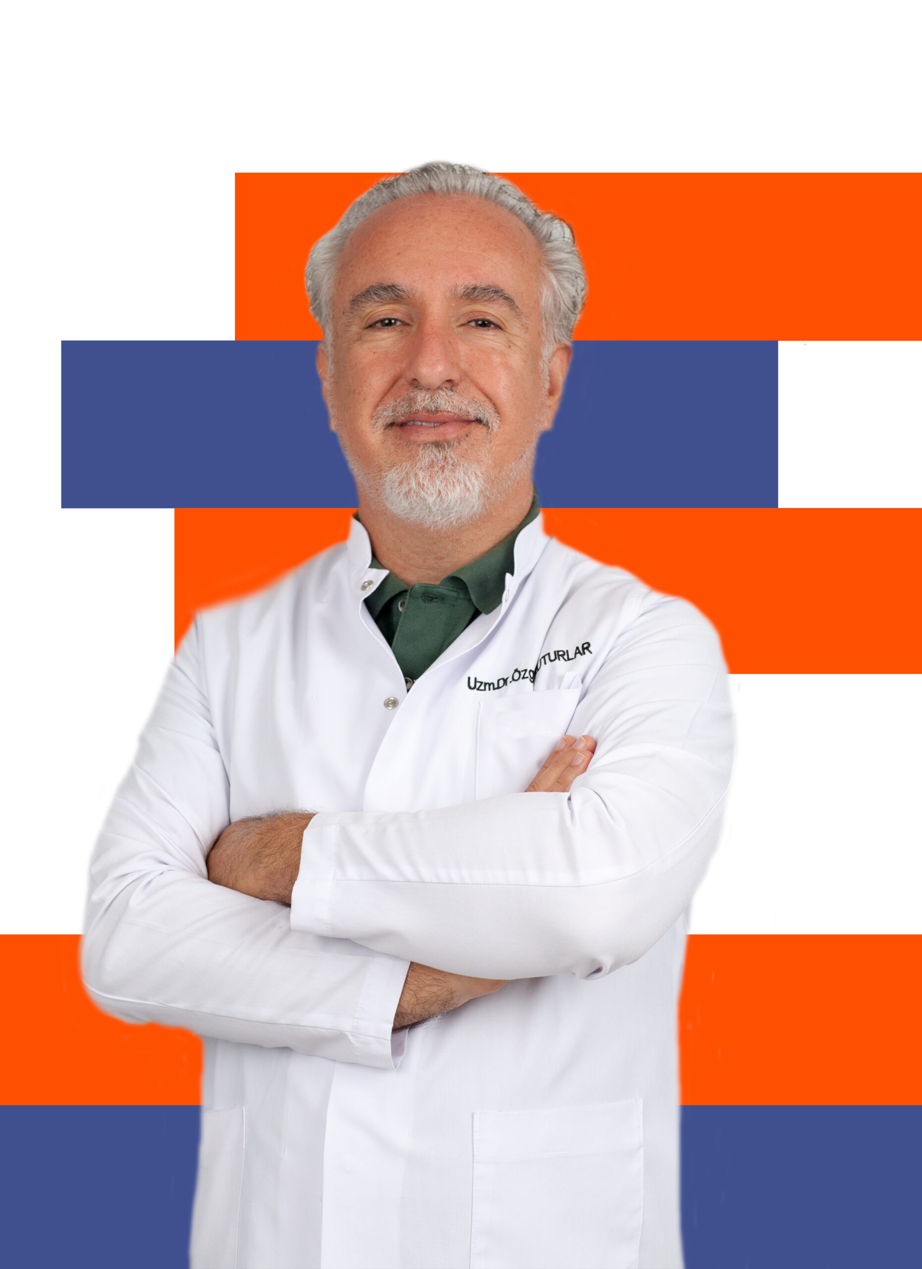 uzm-dr-ozgur-okuturlar