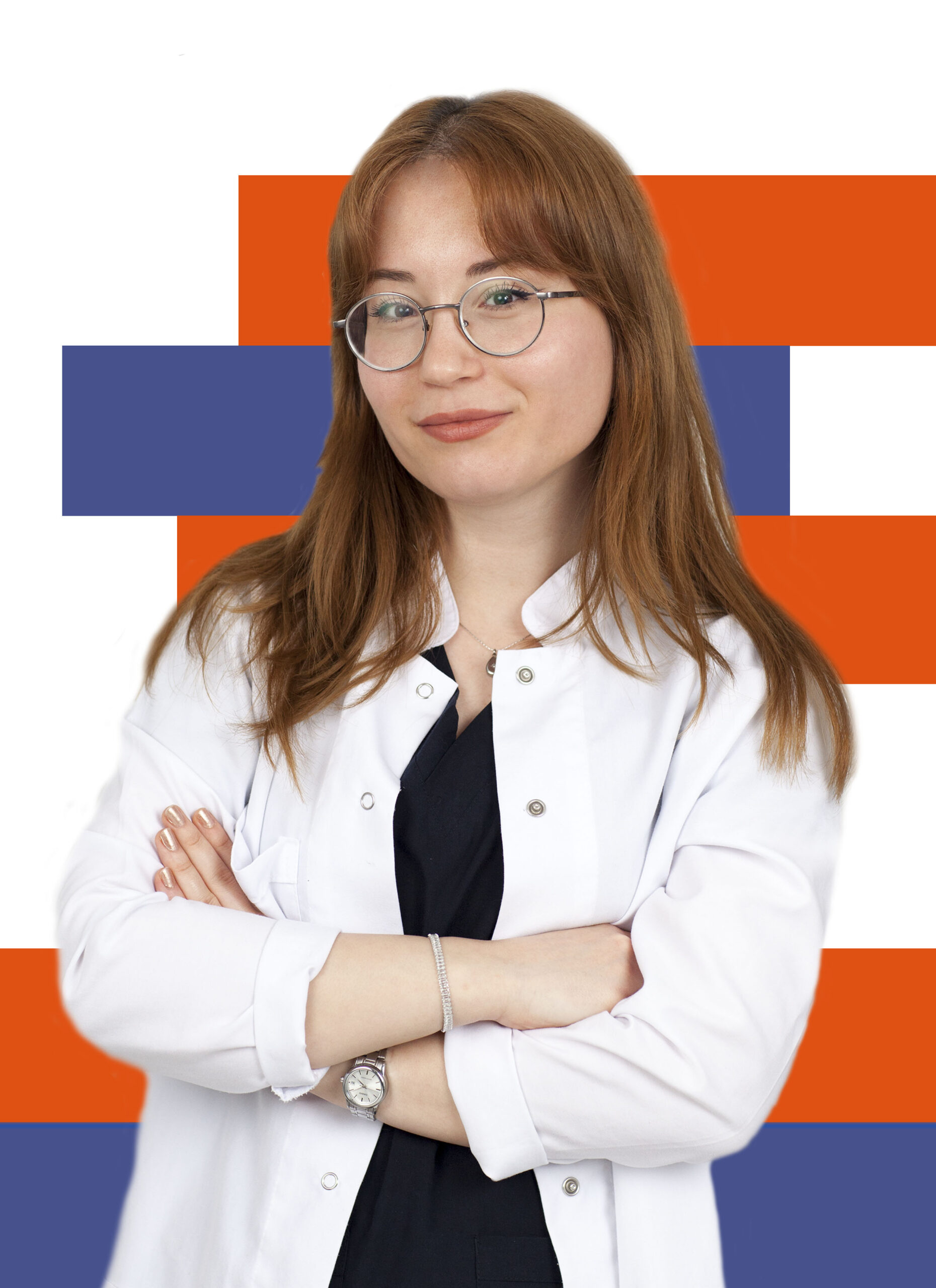 Sibel L. Kas