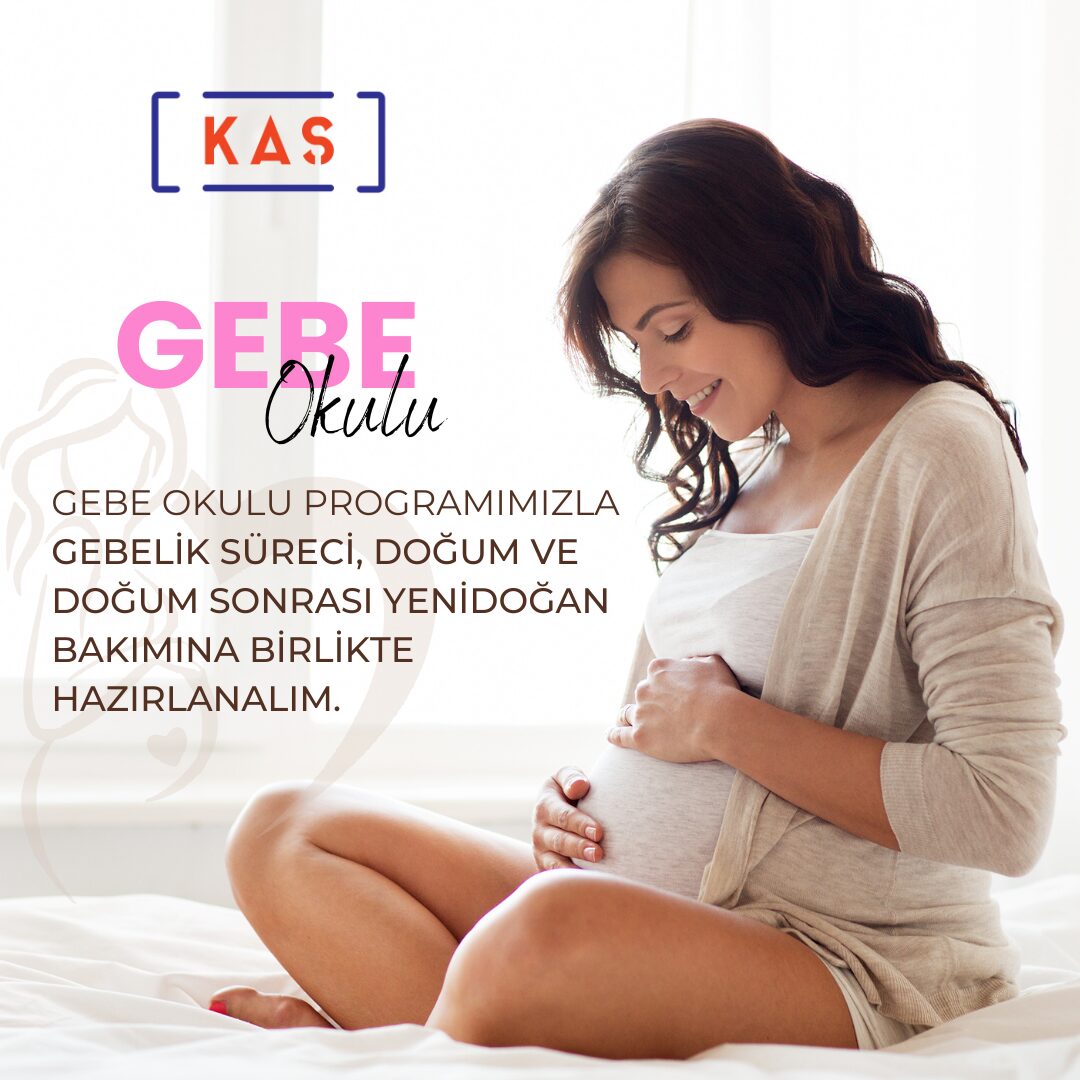Brown Beige Cute Pastel Signs of pregnancy Instagram Post (1)