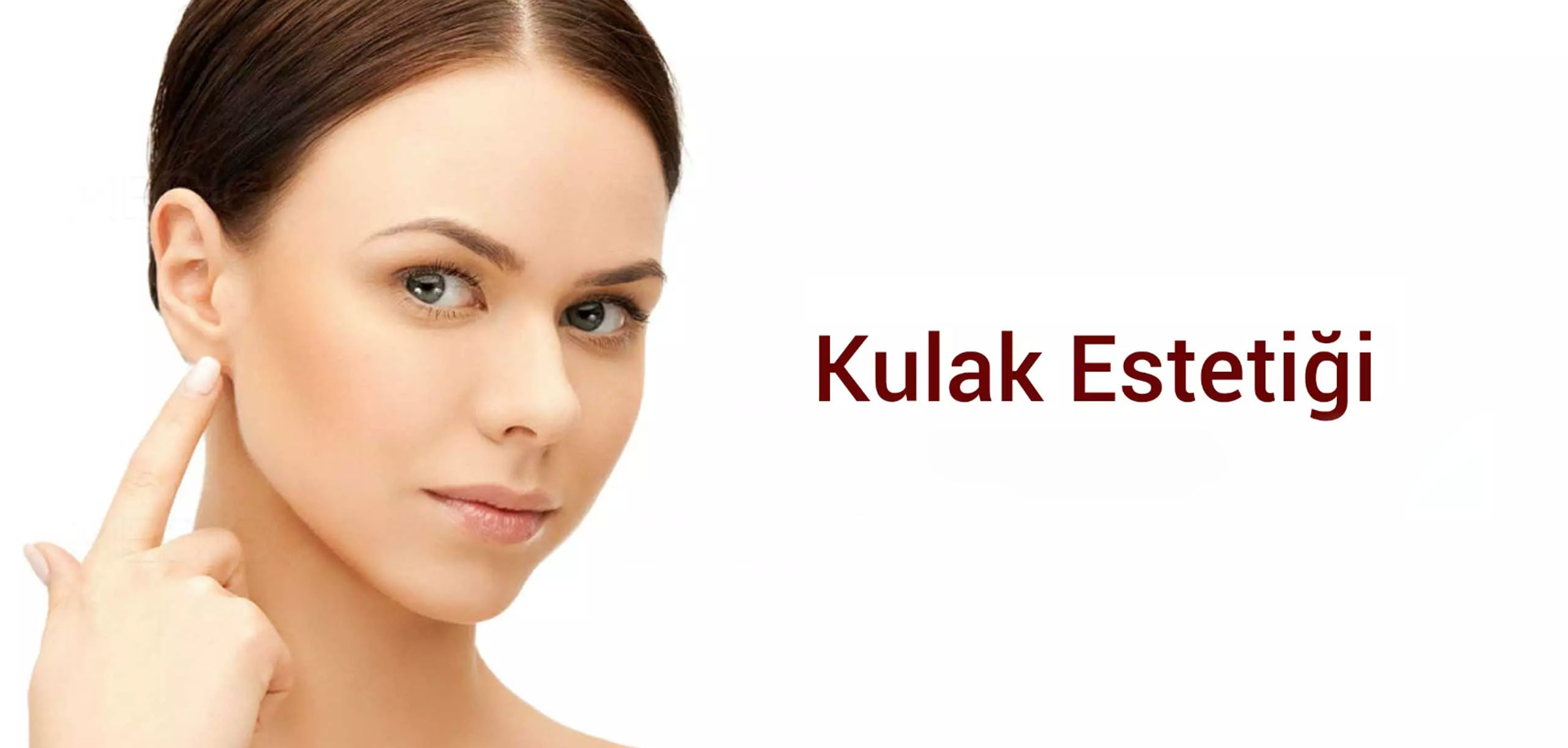 kulak-estetigi
