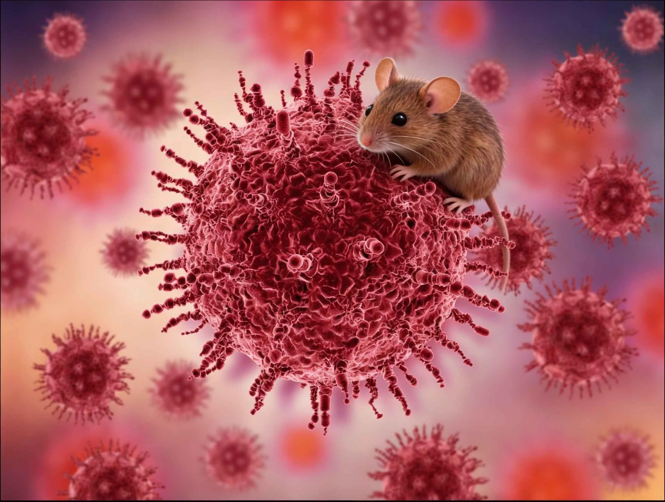 hantavirus-nedir