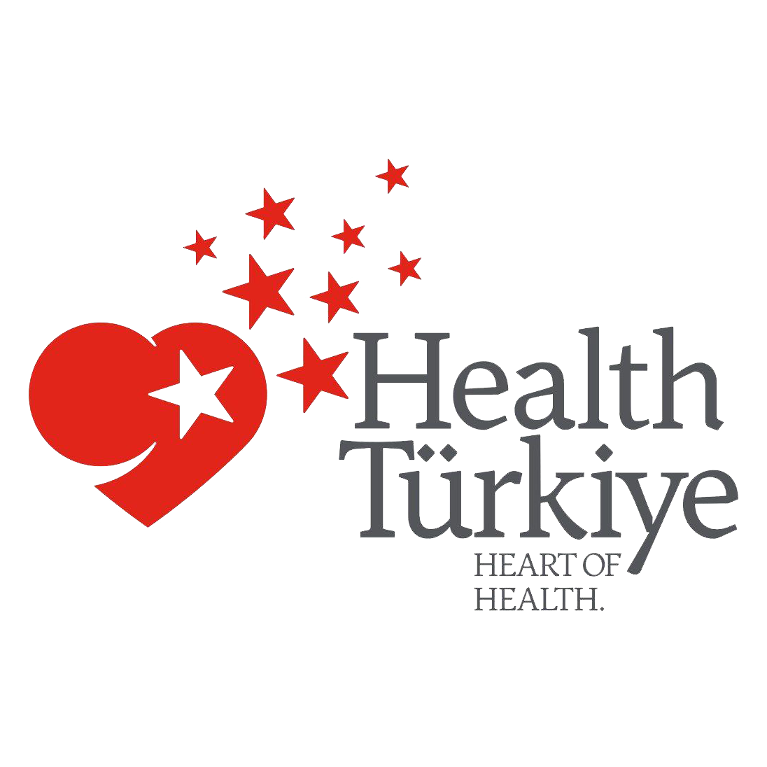 logo-health-turkiye